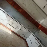 کاشیکاری سنگکاری