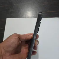 سامسونگs24fe|موبایل|مشهد, مصلی (کارمندان اول)|دیوار