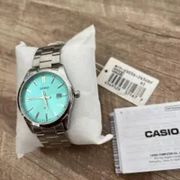 ساعت کاسیو مردانه casio|ساعت|تالش, تالش|دیوار