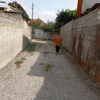 خونه باغ با بنای قدیمی۶۰۰متری|فروش خانه و ویلا|دابودشت, |دیوار