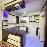 فروش فورری در مسکن مهر