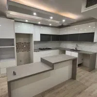 105-متر-شاهد-سند-تک-برگ-در-حد-نوساز-پیروز