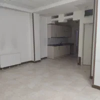 ۶۰متر/تکواحدی/پارکینگدار/نزدیک مترو بریانک|اجارهٔ آپارتمان|تهران, خرمشهر|دیوار