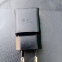 شارژر سامسونگ اصلی