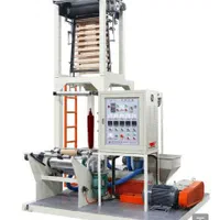 دستگاه دوخت و برش نایلون و پلاستیک نایلکس دسته دار|ماشین‌آلات صنعتی|تهران, ونک|دیوار