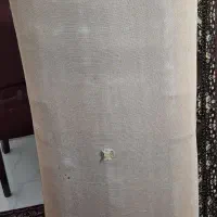 پشتی|پشتی|سلماس, |دیوار