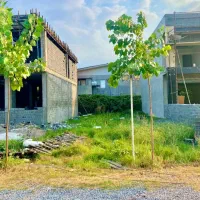 زمین-215-متری-12-ماهه-بخر-شهرکی-دوطرف-ساخت