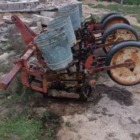 ردیف کار پنپه