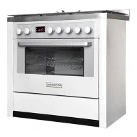 کالای ویترینی تا 26درصد تخفیف|سایر لوازم برقی|بروجرد, |دیوار