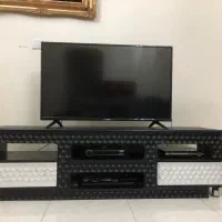 میز تلوزیون