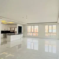 ۱۸۰متر_ تک واحدی_فول امکانات_الهیه