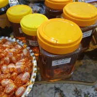 فروش خشکبار بصورت خورده|خوردنی و آشامیدنی|تهران, هروی|دیوار