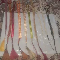 تسبیح|جواهرات|اهواز, گلستان|دیوار