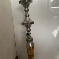 قلیون خلیل مامون