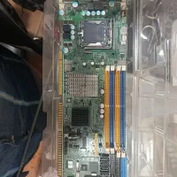 مین برد|قطعات و لوازم جانبی رایانه|تهران, قصر فیروزه ۲|دیوار