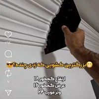 گچ کاری ولکه گیری وخورده کاری وابزار انجام می‌شود|خدمات پیشه و مهارت|محلات, |دیوار
