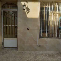 منزل ویلایی بازسازی شده فروش فوری با هوایی|فروش آپارتمان|مشهد, کوی دروی|دیوار