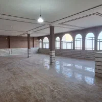 اجاره-یک-واحد-ویلایی-مستقل-خ-مدائن