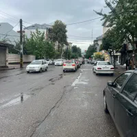 رهن و اجاره مغازه،گلسار