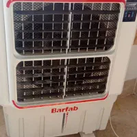 کولر ابی جنرال