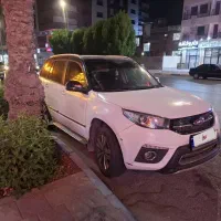 x33 s|خودرو سواری و وانت|بندرعباس, |دیوار