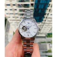 ساعت مچی مردانه اورینت، زیر مجموعه Mechanical