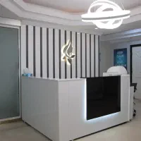 استخدام منشی خانم مطب زیبایی
