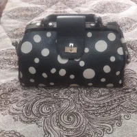 کیف و شال ست