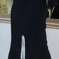 لباس مجلسی مدرن|لباس|زابل, |دیوار