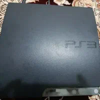 ps3 اسلیم ۳۲۰ گیگ