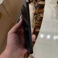 iphone 14 plus/آیفون ۱۴ پلاس|موبایل|تهران, گیشا|دیوار
