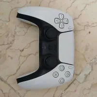 Ps5 Slim|کنسول، بازی ویدئویی و آنلاین|تهران, افسریه جنوبی|دیوار