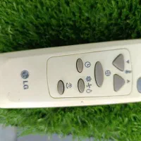 کولر پنجره ای کار کرده|کولر گازی و فنکوئل|رشت, کوی بیانی|دیوار