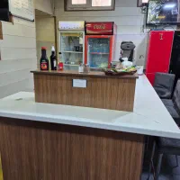 اجاره بوفه باشگاه بدنسازی