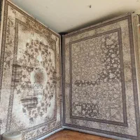 فرش مهرداد|فرش|میناب, |دیوار