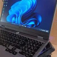 لپتاپ لنوو LOQ