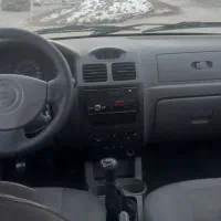 ریو۸۶|خودرو سواری و وانت|تبریز, |دیوار