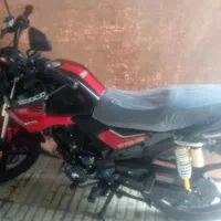 موتور ایرکودو مدل1401