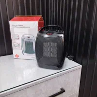 بخاری برقی کم مصرف