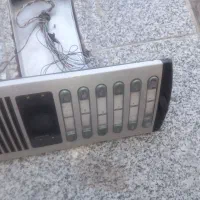خدمات فنی برق ساختمان.   اورژانس برق. برقکار|خدمات پیشه و مهارت|محمودآباد, |دیوار