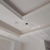 بنایی ساختمان سیمانکاری صفرتاصددرتمام نقاط استان|خدمات پیشه و مهارت|سیروان, |دیوار