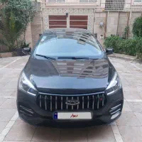 آریزو ۵ اف ال FL مدل ۴۰۳