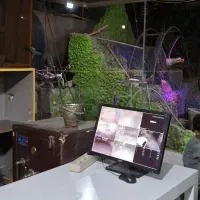 واگذاری کارواش اتوبان قلعه شور بهارستان