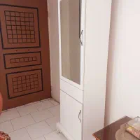 جاکفشی