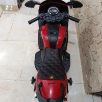 موتور شارژی|دوچرخه، اسکیت، اسکوتر|کوچصفهان, |دیوار