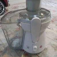 آبمیوه گیری پارس خزر در حد صفر|آبمیوهگیر و آبمرکباتگیر|رشت, رشتیان|دیوار