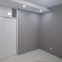 واحدنوساز ۱۲۰متری مهستان سندآماده انتقال|فروش آپارتمان|صفادشت, |دیوار