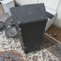 باند دبل عالی