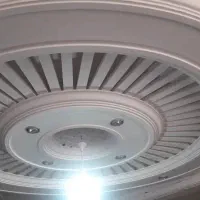 سفید کار|خدمات پیشه و مهارت|کامفیروز, |دیوار