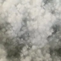 هالو سالید الیاف بالفایبرتوپی الیاف حلاجی کاپشن|رختخواب، بالش، پتو|قرچک, داوود آباد|دیوار